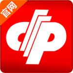 易盈彩票 v3.1.2 安卓版