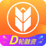 大麦理财