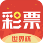 众盈彩票安卓下载 v4.0.0 手机版