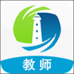 灯塔教师 v0.0.79 安卓版 