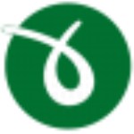 doPDF