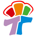 堂堂网互动教学系统 V2.3.18 官方版 