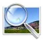 jpeg resizer