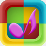 音效精灵下载 v9.3 官方完整版 