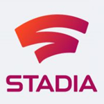 Stadia云游戏平台