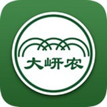 大岍农app下载