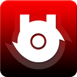 UsbEAm Hosts Editor下载
