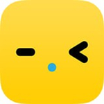 伙时昭通最新版