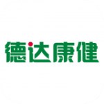 德达康健app