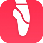 趣练舞下载 v1.0.0.0 安卓版