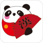 优攀汉语手机版