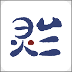 灵兰中医app