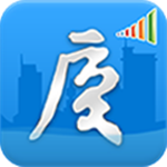 无线厦门app客户端下载