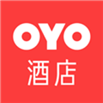 OYO酒店下载