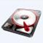 ROG HybriDisk下载 v2.00.00 中文版 