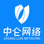 中仑收银系统下载 v3.0.1.25 官方版 