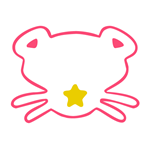 围恩GoAPP