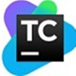 TeamCity下载 v2.3 官方版