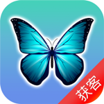 互动集市app下载
