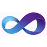 visual studio 2010下载(VS2010) 中文旗舰版 