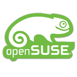 opensuse leap(Linux操作系统) v15.0 官方正式版(32/64位) 