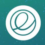 elementary OS lok下载 v0.4.1 免费版 