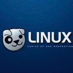 Puppy Linux下载 中文版 