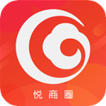 悦商圈app
