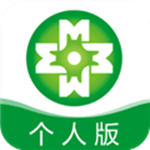 医卫士下载安装