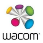 wacom驱动下载