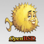 openbsd下载 v5.8 官方版 
