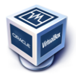 VirtualBox下载 v5.2.16.123759 中文版 