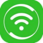 360wifi驱动下载