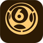 幼儿英语启蒙 V1.0.7