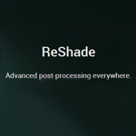 ReShade