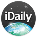 iDailyAPP