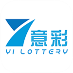 空调智能遥控器+ V1.8.8