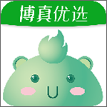 博真优选app下载 v2.0.8 安卓版 