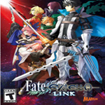 fate extella link修改器