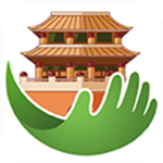 掌通新野app