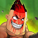 恶魔伙伴2