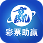 冷月白狐游戏宝盒 V1.78.00