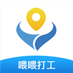 喂喂工人下载