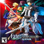 fate extella link pc