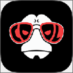 嘿吼app下载 v3.4.9 安卓版 