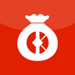 航班管家 V8.7.7.6