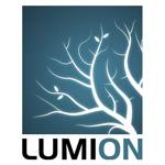 lumion9破解补丁