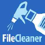 WebMinds FileCleaner下载