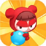 爆爆王M手游下载 v1.0.2 官方手机版 