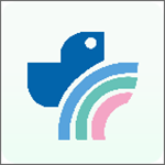 浙大儿院app